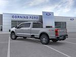2026 Ford F-350 Crew Cab SRW 4x4 Pickup for sale #14920 - photo 2