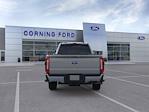2026 Ford F-350 Crew Cab SRW 4x4 Pickup for sale #14920 - photo 5