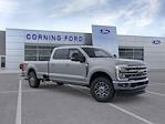 2026 Ford F-350 Crew Cab SRW 4x4 Pickup for sale #14920 - photo 7