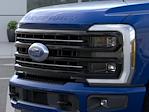 2026 Ford F-250 Crew Cab 4x4 Pickup for sale #14921 - photo 17