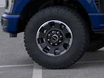 2026 Ford F-250 Crew Cab 4x4 Pickup for sale #14921 - photo 19
