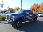 2026 Ford F-250 Crew Cab 4x4 Pickup for sale #14921 - photo 23
