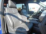 2026 Ford F-250 Crew Cab 4x4 Pickup for sale #14921 - photo 24