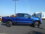 2026 Ford F-250 Crew Cab 4x4 Pickup for sale #14921 - photo 25