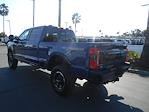 2026 Ford F-250 Crew Cab 4x4 Pickup for sale #14921 - photo 26