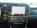2026 Ford F-250 Crew Cab 4x4 Pickup for sale #14921 - photo 32