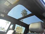 2026 Ford F-250 Crew Cab 4x4 Pickup for sale #14921 - photo 36