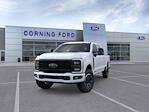 2026 Ford F-250 Crew Cab 4x4 Pickup for sale #14922 - photo 3