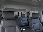 2026 Ford F-250 Crew Cab 4x4 Pickup for sale #14922 - photo 22