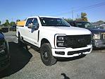 2026 Ford F-250 Crew Cab 4x4 Pickup for sale #14922 - photo 23