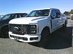 2026 Ford F-250 Crew Cab 4x4 Pickup for sale #14922 - photo 24