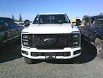 2026 Ford F-250 Crew Cab 4x4 Pickup for sale #14922 - photo 25