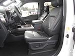 New 2026 Ford F-250 Lariat Crew Cab for sale #14922 - photo 26