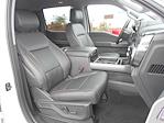 New 2026 Ford F-250 Lariat Crew Cab for sale #14922 - photo 27