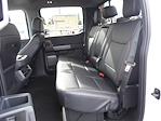 New 2026 Ford F-250 Lariat Crew Cab for sale #14922 - photo 28