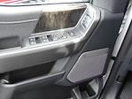 New 2026 Ford F-250 Lariat Crew Cab for sale #14922 - photo 29