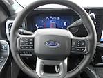 New 2026 Ford F-250 Lariat Crew Cab for sale #14922 - photo 31