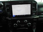 New 2026 Ford F-250 Lariat Crew Cab for sale #14922 - photo 32