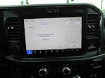 New 2026 Ford F-250 Lariat Crew Cab for sale #14922 - photo 33