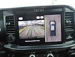 New 2026 Ford F-250 Lariat Crew Cab for sale #14922 - photo 34