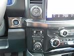 New 2026 Ford F-250 Lariat Crew Cab for sale #14922 - photo 35
