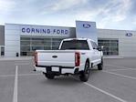 2026 Ford F-250 Crew Cab 4x4 Pickup for sale #14922 - photo 8