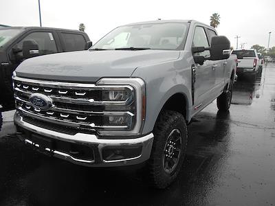 2026 Ford F-250 Crew Cab 4x4 Pickup for sale #14925 - photo 1