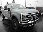 2026 Ford F-250 Crew Cab 4x4 Pickup for sale #14925 - photo 3