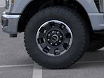 2026 Ford F-250 Crew Cab 4x4 Pickup for sale #14925 - photo 19