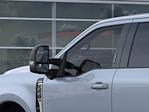 2026 Ford F-250 Crew Cab 4x4 Pickup for sale #14925 - photo 20