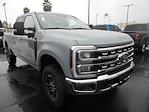 2026 Ford F-250 Crew Cab 4x4 Pickup for sale #14925 - photo 23