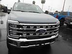 2026 Ford F-250 Crew Cab 4x4 Pickup for sale #14925 - photo 24