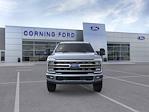 2026 Ford F-250 Crew Cab 4x4 Pickup for sale #14925 - photo 6