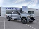 2026 Ford F-250 Crew Cab 4x4 Pickup for sale #14925 - photo 7
