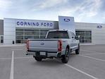 2026 Ford F-250 Crew Cab 4x4 Pickup for sale #14925 - photo 8