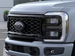 2026 Ford F-250 Crew Cab 4x4 Pickup for sale #14927 - photo 17