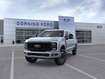 2026 Ford F-250 Crew Cab 4x4 Pickup for sale #14927 - photo 3