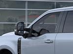 2026 Ford F-250 Crew Cab 4x4 Pickup for sale #14927 - photo 20