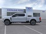 2026 Ford F-250 Crew Cab 4x4 Pickup for sale #14927 - photo 4