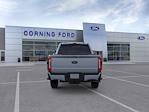 2026 Ford F-250 Crew Cab 4x4 Pickup for sale #14927 - photo 5