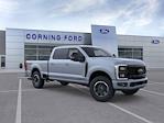 2026 Ford F-250 Crew Cab 4x4 Pickup for sale #14927 - photo 7