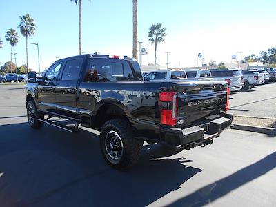 New 2026 Ford F-350 - photo 1