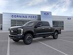 2026 Ford F-350 Crew Cab SRW 4x4 Pickup for sale #14928 - photo 1