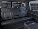 2026 Ford F-350 Crew Cab SRW 4x4 Pickup for sale #14928 - photo 11