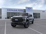 2026 Ford F-350 Crew Cab SRW 4x4 Pickup for sale #14928 - photo 3