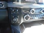 2026 Ford F-350 Crew Cab SRW 4x4 Pickup for sale #14928 - photo 33