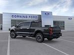 2026 Ford F-350 Crew Cab SRW 4x4 Pickup for sale #14928 - photo 2