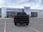 2026 Ford F-350 Crew Cab SRW 4x4 Pickup for sale #14928 - photo 5