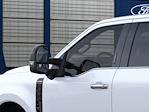 2026 Ford F-350 Crew Cab SRW 4x4 Pickup for sale #14929 - photo 20