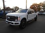 2026 Ford F-350 Crew Cab SRW 4x4 Pickup for sale #14929 - photo 1